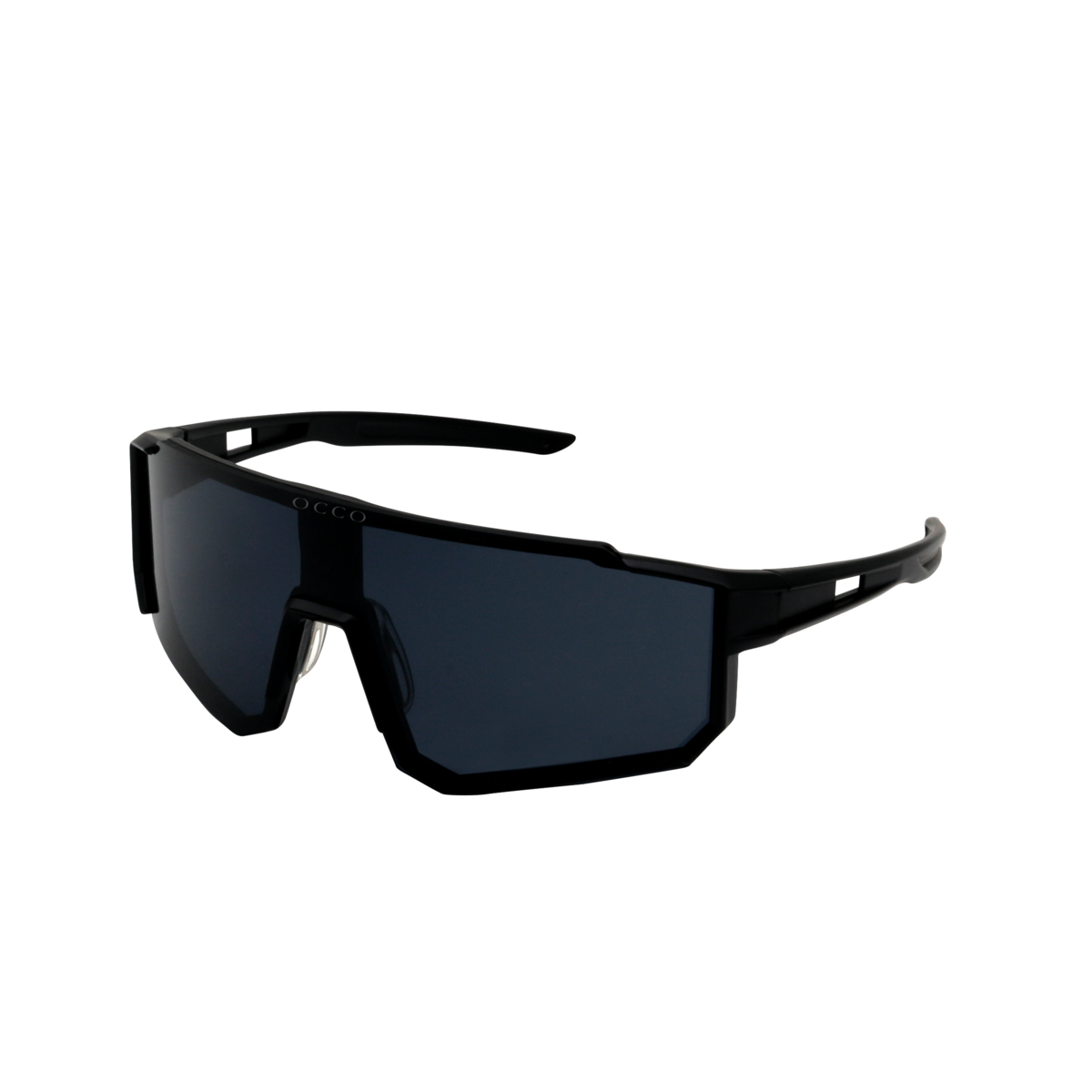 Gafas deportivas Speedshift Performance IRROMPIBLES