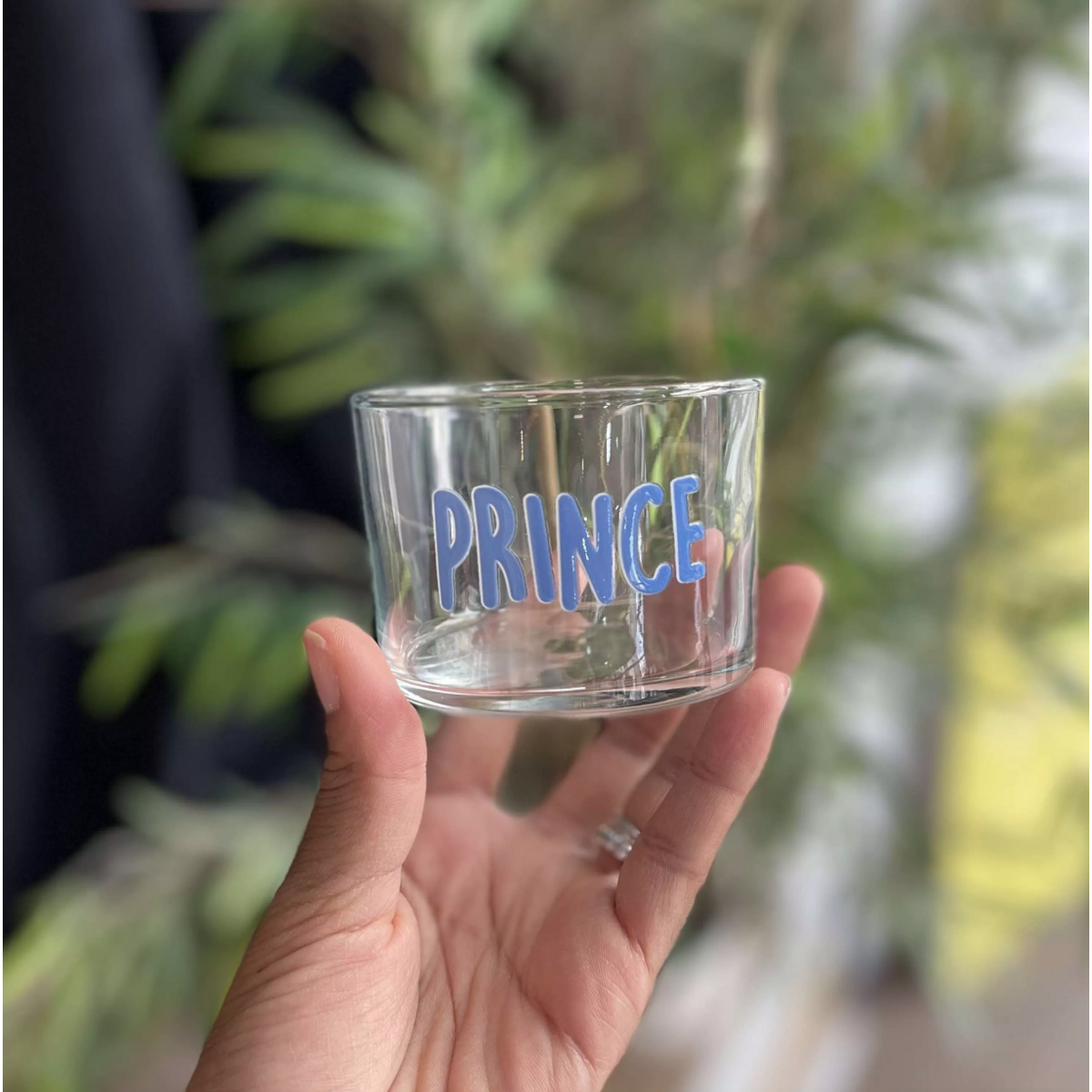 Verres Bodega