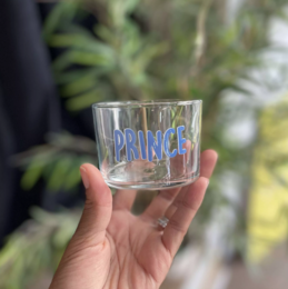 Verres Bodega