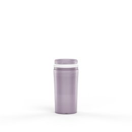 BE O bottle - Amethyst Purple