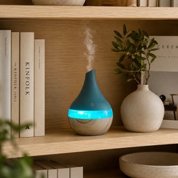 Aerys Humidifier Diffuser