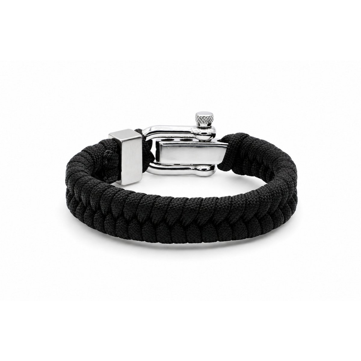 Pulsera de cuerda 20mm - Colección Polo