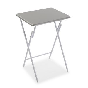 ZILVEREN OPVOUWBARE TAFEL LYON