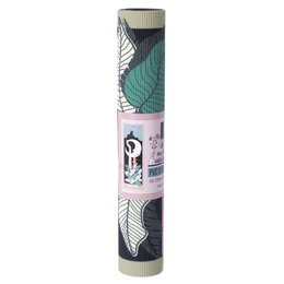 ESTERILLA DE YOGA MYSTIC MOON HF