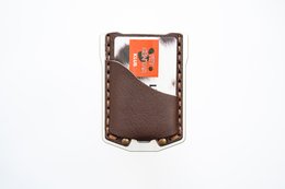 Cartera A02-222