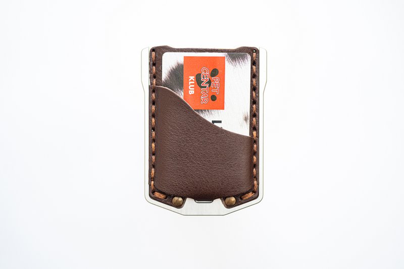 Cartera A02-222