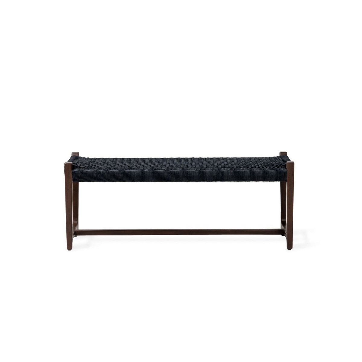 Jesper Home Kuwana Outdoor Bench
