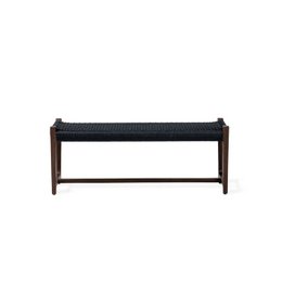 Jesper Home Kuwana Outdoor Bench