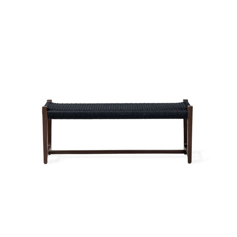 Jesper Home Kuwana Outdoor Bench