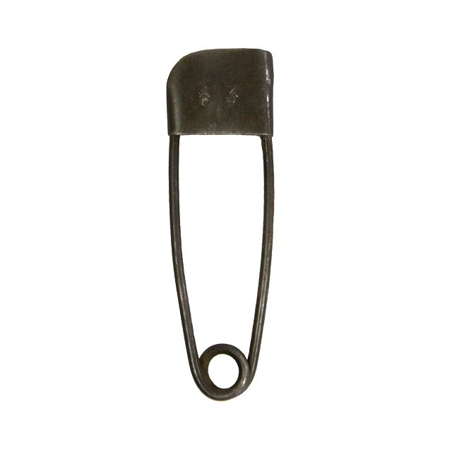 Laundry Pins (5 pcs), Brut Homeware