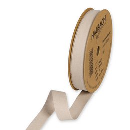 cotton ribbon