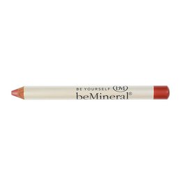 beMineral Lipstick Jumbo Pencil - DUSTY ROSE
