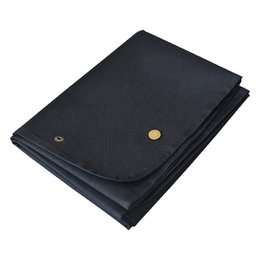 Plant mat 75x75 cm