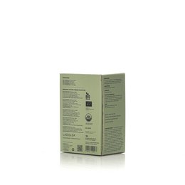 Oregano (5G) und Bio -Olivenöl (80 ml) extra Virgin -Olivenöl (80 ml)