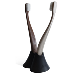 promis brush trio (12 pack)