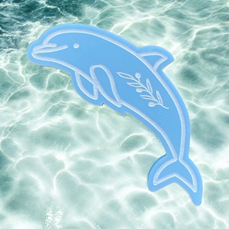 Pin's, the plexi summer