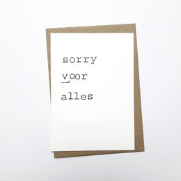 By Mar Postcards