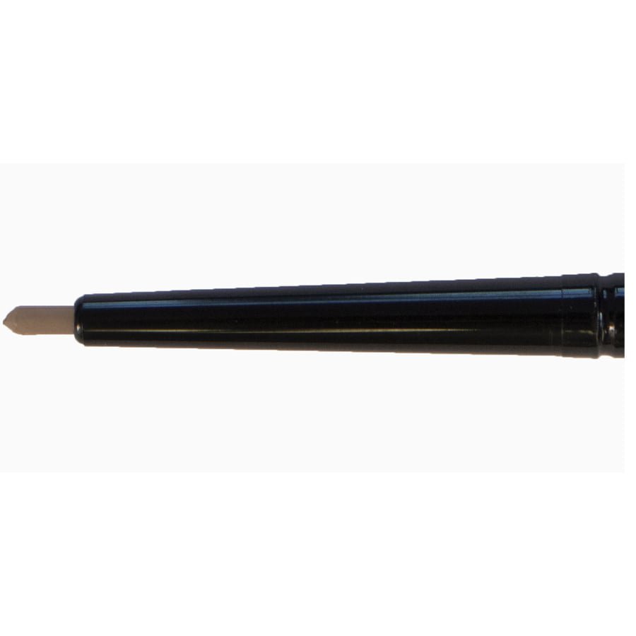Eyebrow Liner & Brush, Taupe