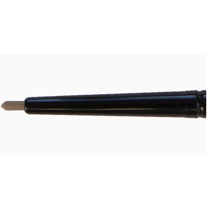 Eyebrow Liner & Brush, Taupe