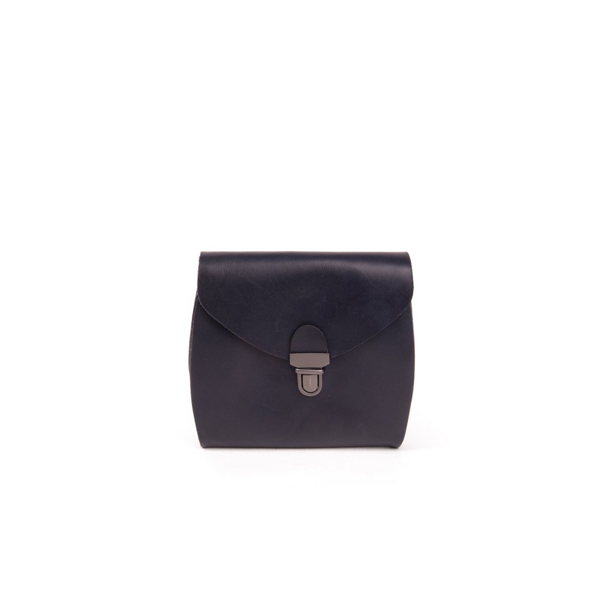 Fold wallet s