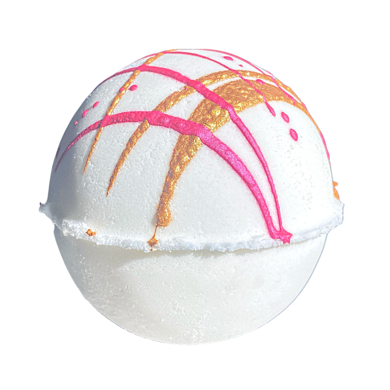 Beautyschoice brusbal lovestruck