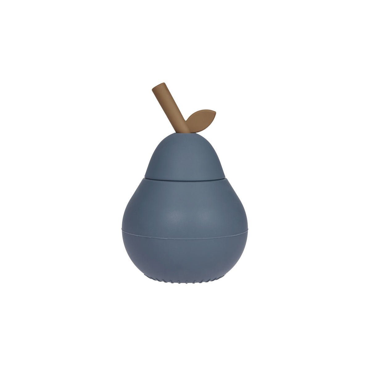 Pear Cup