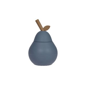 Birnenbecher