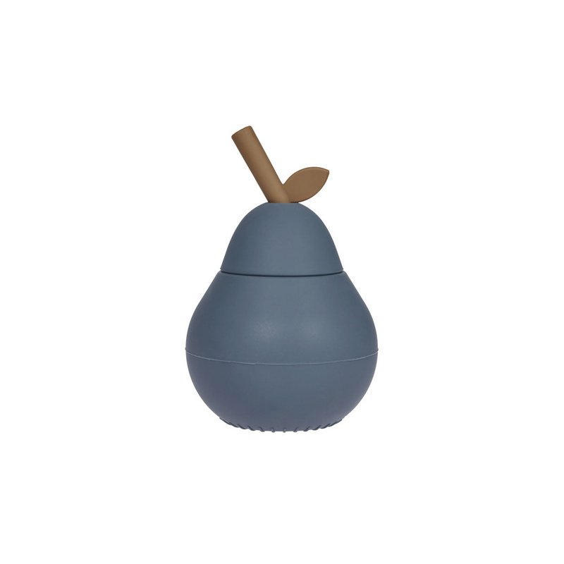 Pear Cup