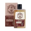 Men's Master Verkoelende Aftershave Lotion – 120ml