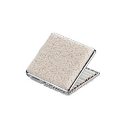 Etui Cigarettes Fleece