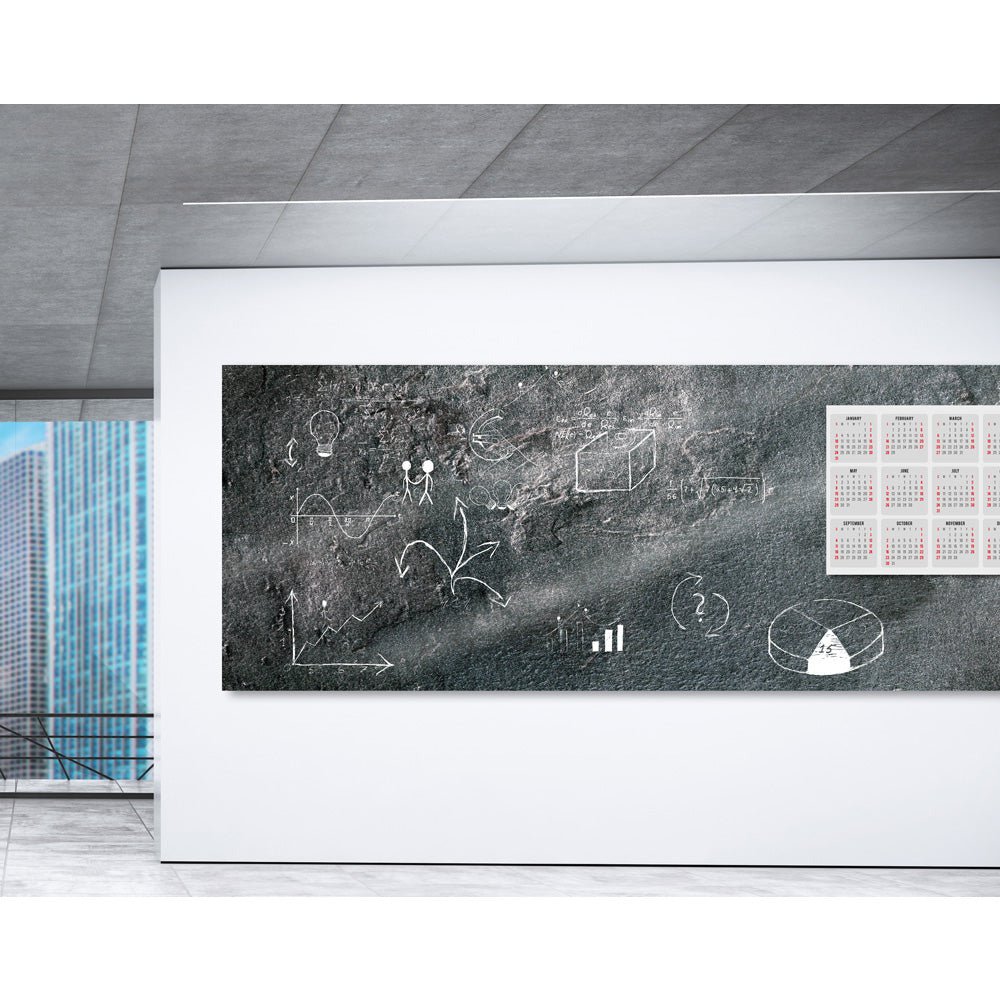300x150 cm