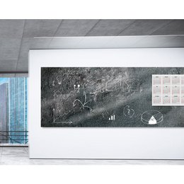 300x150 cm