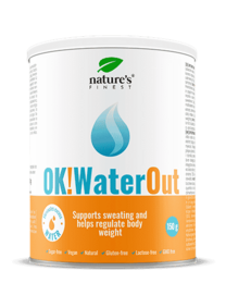 OK! WaterOut