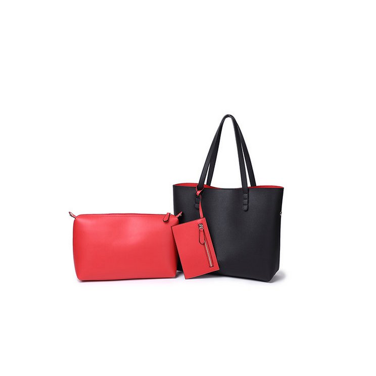 Tote Bag Sally