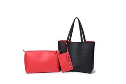 Tote Bag Sally