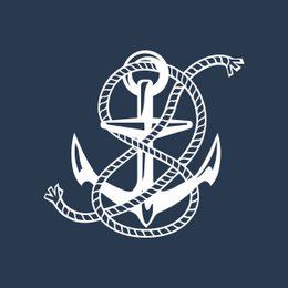 Pudebetræk - Anker