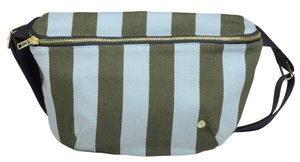 BUM BAG