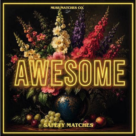 Awesome Matches