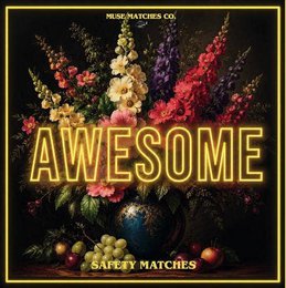 Awesome Matches