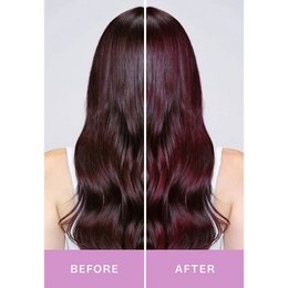 Phytorelax Leave-in Conditioner – Colored Hair – 250ml