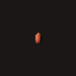 12x Peanut - Smoke - Mini 60g