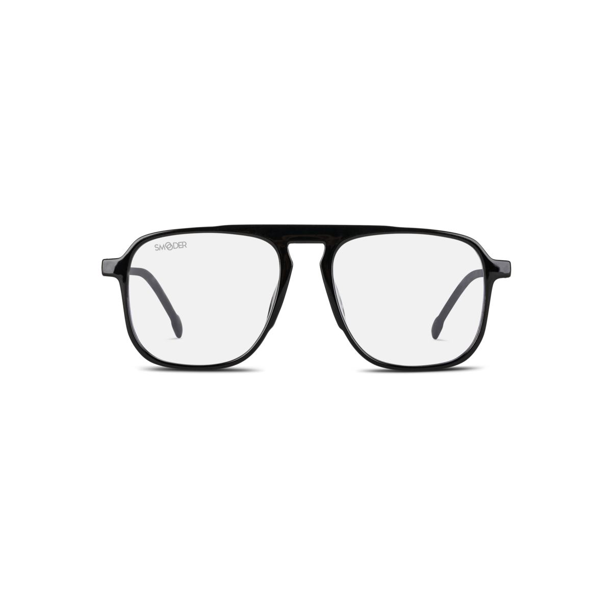ATTRACTIVE BLACK