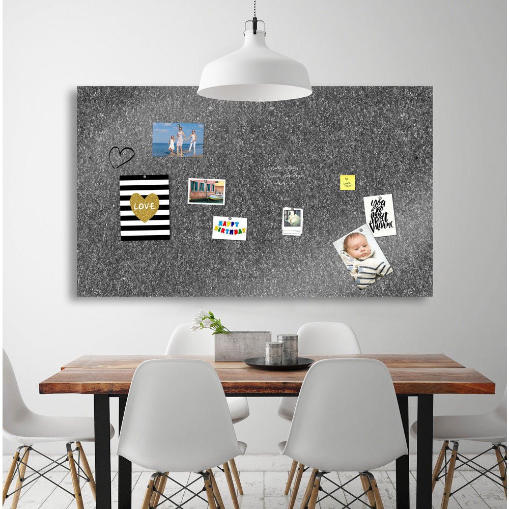 Magnetic Marker Board - Sushila