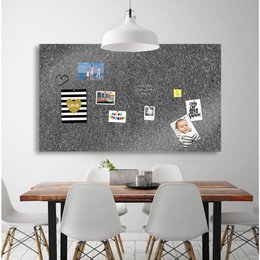 Magnetic Marker Board - Sushila