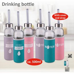 Dagros wholesales