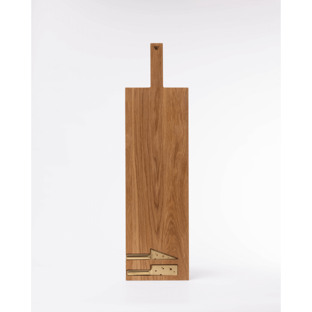 Oak Large