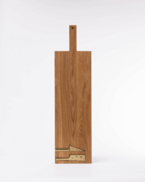 Oak Large