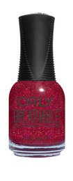 BREATHABLE Sparkling 3 Pix Kit