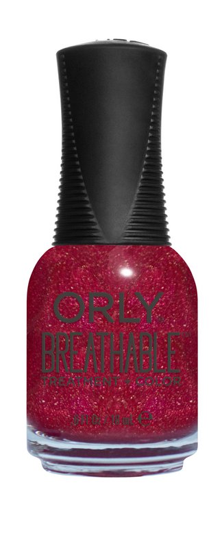 BREATHABLE Sparkling 3 Pix Kit