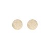 Arch Single Studs